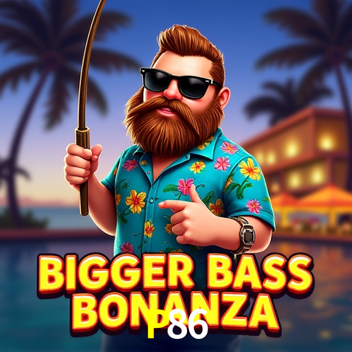 Experiência VIP P86