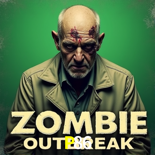 Bônus de Boas-vindas P86