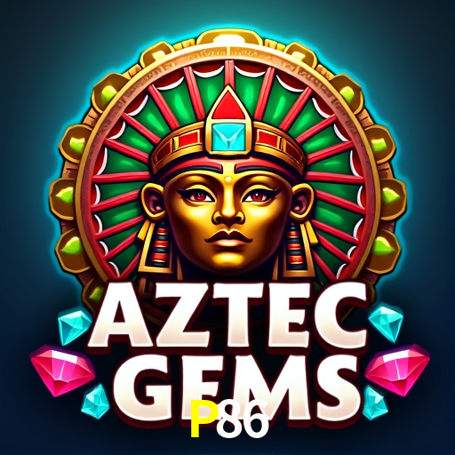 Desvendando o Mundo dos Jogos Virtuais na P86