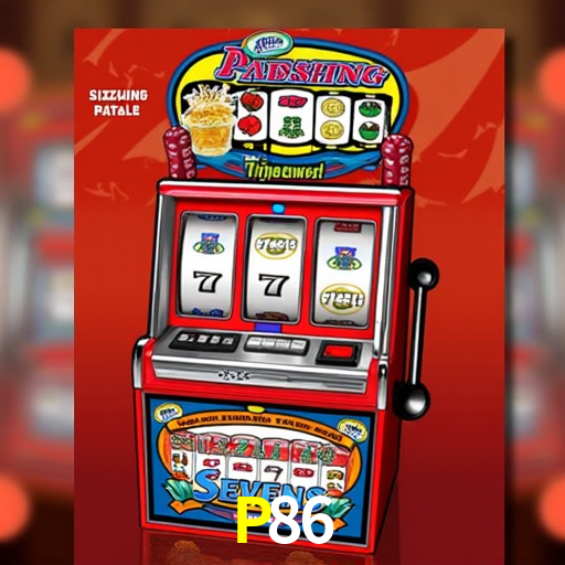 Desvendando o Mundo dos Jogos Virtuais na P86