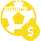 Aposte em esportes do mundo todo no p86bet!