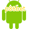 Aplicativo p86betbet para Android