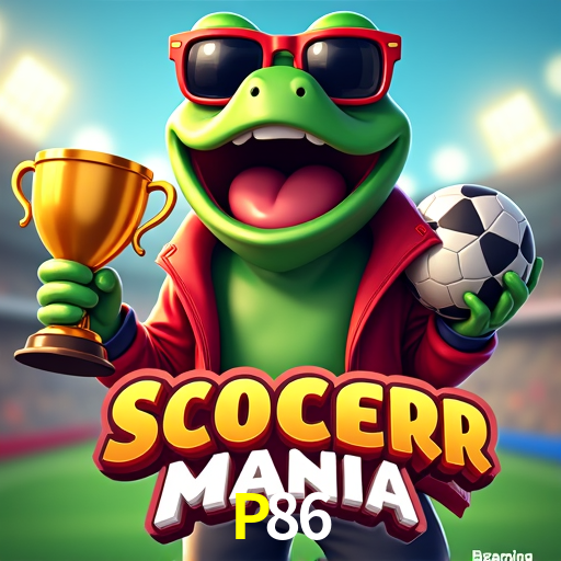 A Ascensão dos Esportes Eletrônicos: Um Novo Paradigma no Entretenimento