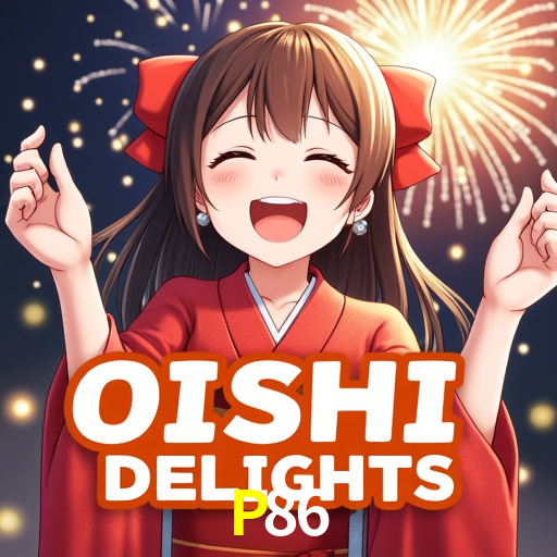 A Emoção da Loteria na P86: Uma Chance de Mudança de Vida