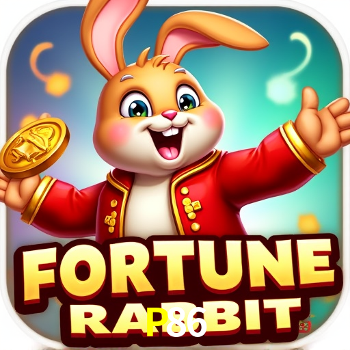 Descubra a Essência do P86: Nossa História e Compromissos