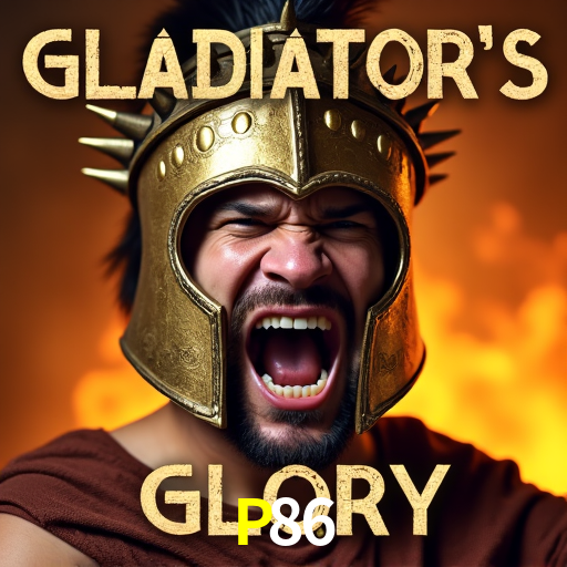 Explorando a Categoria de Eventos em Apostas na P86