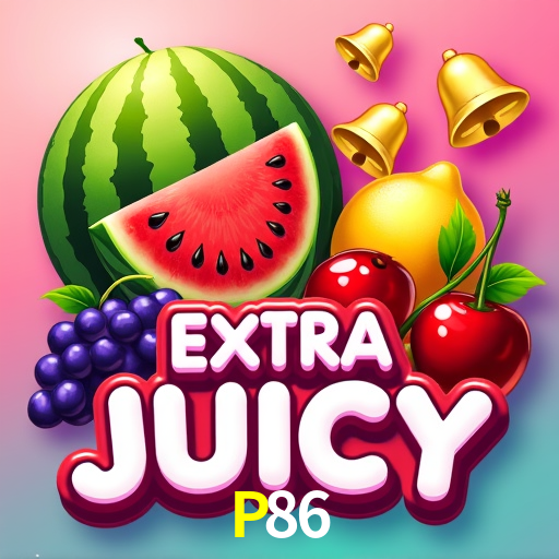 A Experiência Imersiva dos Cassinos Ao Vivo no P86