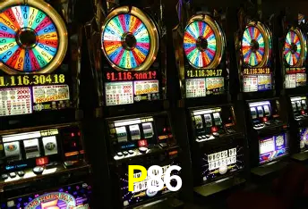 P86 Rio de Janeiro - Calendar