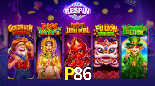 P86