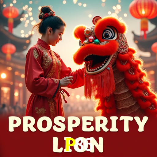 P86 Belo Horizonte - VIP Casino