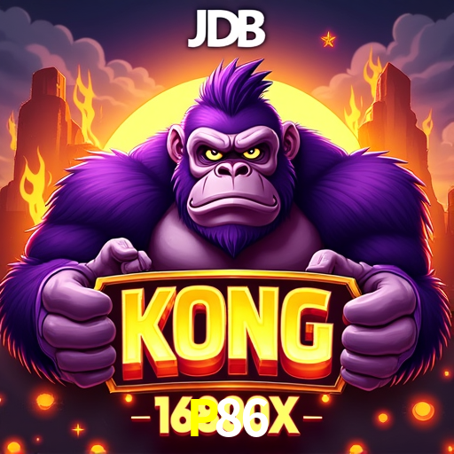 Bônus de Boas-vindas P86