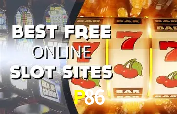 P86 Brasília - Leaderboards