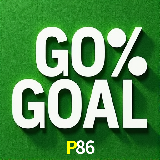 A Emoção da Loteria na P86: Uma Chance de Mudança de Vida