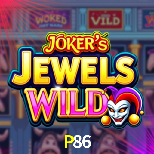 Estatísticas do Jogo P86