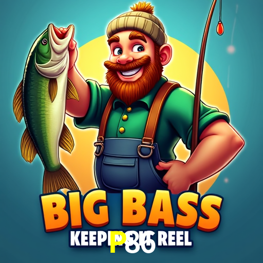 A Popularidade dos Caça-Níqueis no P86