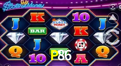 Promoções Sazonais P86