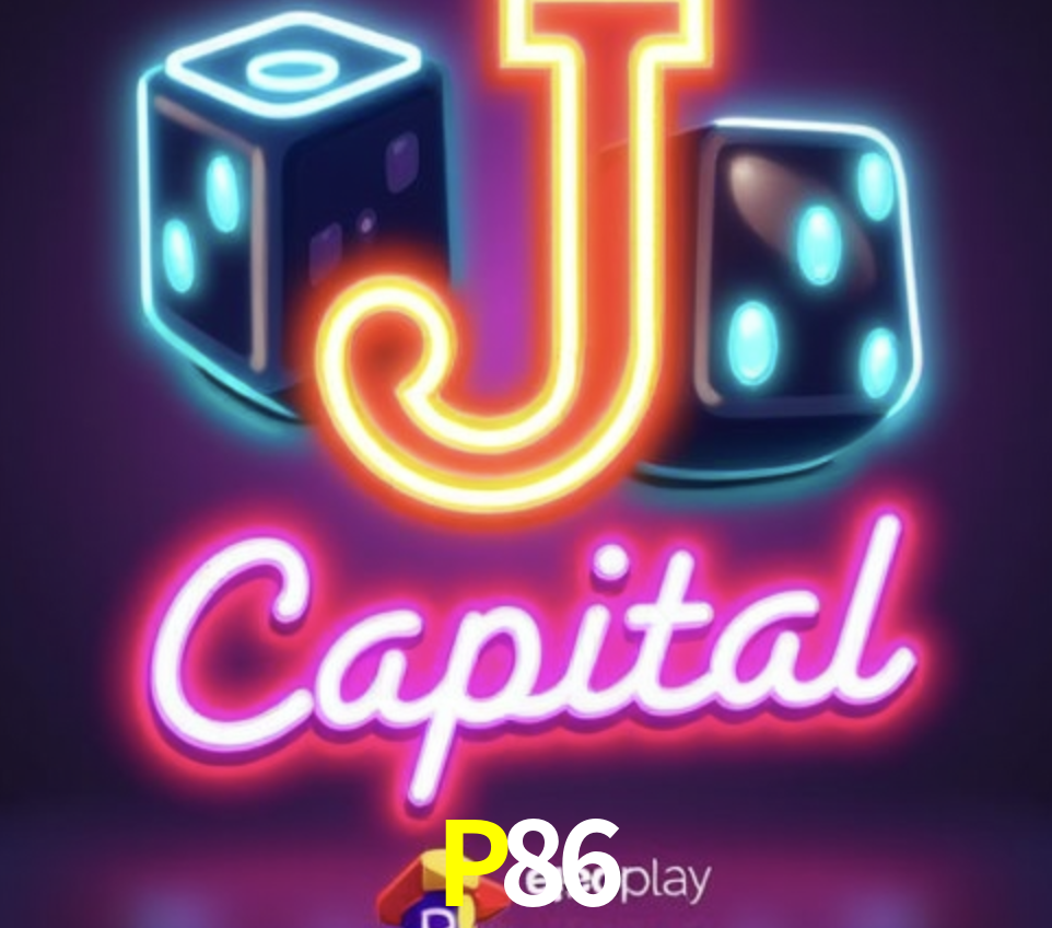 Casino Ao Vivo P86
