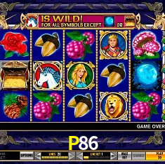 Fundamentos Matemáticos - Teoria dos Jogos e Probabilidade