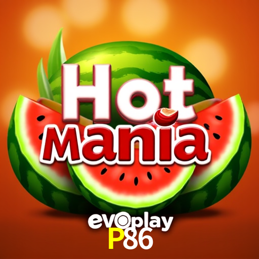 Dicas Essenciais para Melhorar seu Desempenho em Jogos de Palavras