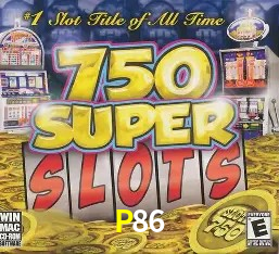 P86 Belo Horizonte - Promo Tips