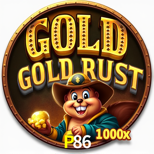 Inovações de Jogos na P86: O Futuro das Experiências Interativas