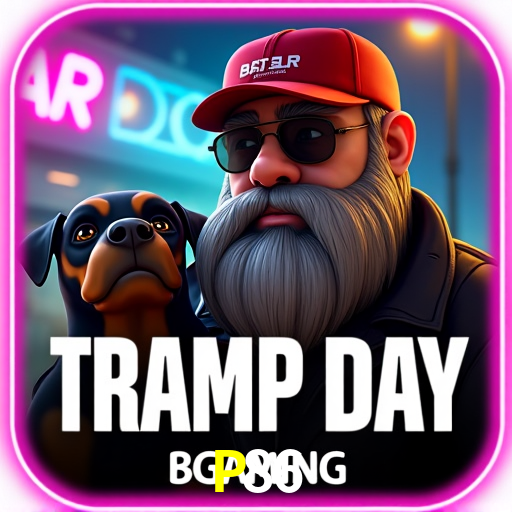 A Emoção da Loteria na P86: Uma Chance de Mudança de Vida