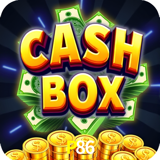 Interface do App P86