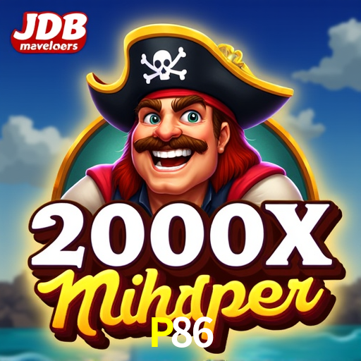 P86 Rio de Janeiro - Professional Dealers