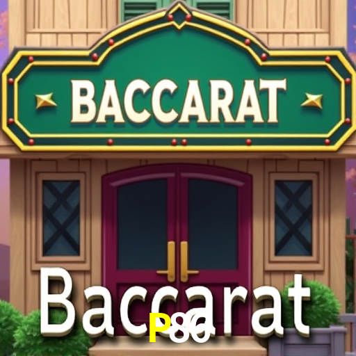 Estatísticas Crash Games P86