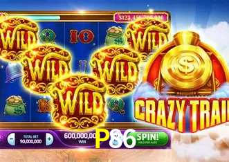 P86 Brasília - Security