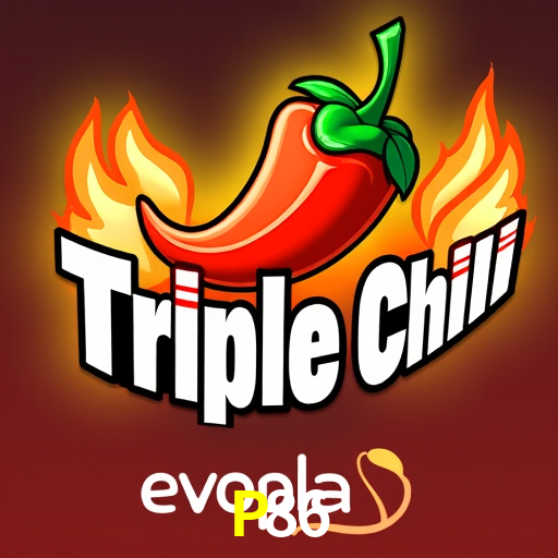 P86 Brasília - VIP Program