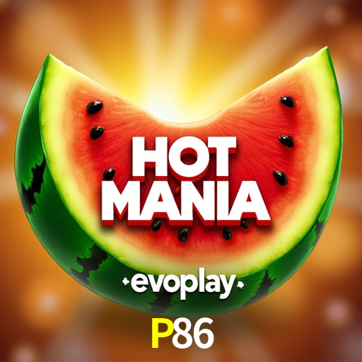 Apostas de Tênis P86