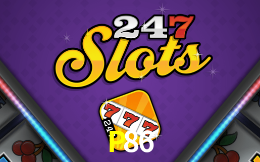 Bônus Generosos e Exclusivos no P86 para Você!