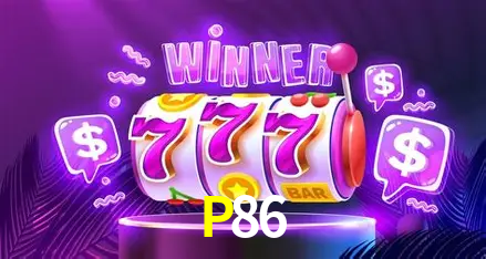 P86 Brasília - Jogo Features