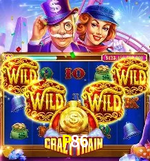 P86 Slot - 320+ Caça-Níqueis Premium