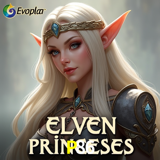 Descubra a Essência do P86: Nossa História e Compromissos