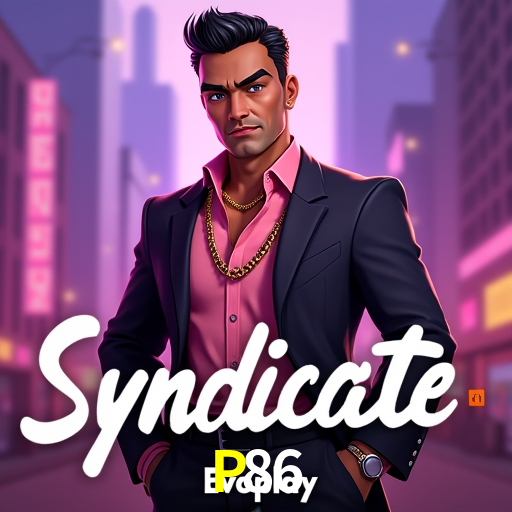 A Experiência Imersiva dos Cassinos Ao Vivo no P86