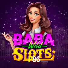 Gates of Olympus P86