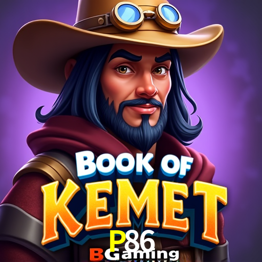 P86 São Paulo - All Bonuses