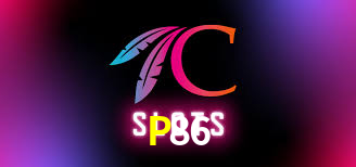 Premium Interface P86