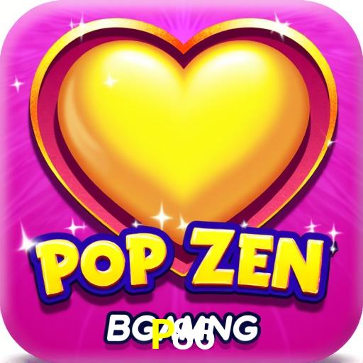 Descubra a Essência do P86: Nossa História e Compromissos