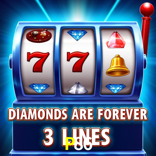 A Revolução dos Aplicativos de Jogos no P86