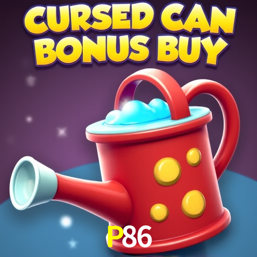 Descubra o Mundo do Cassino Online com P86