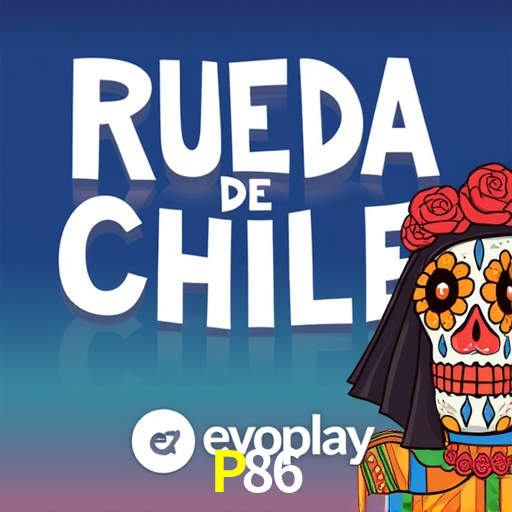 A Popularidade dos Caça-Níqueis no P86