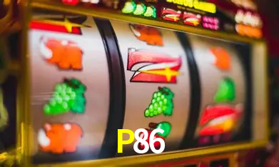 P86 São Paulo - Hot Promos