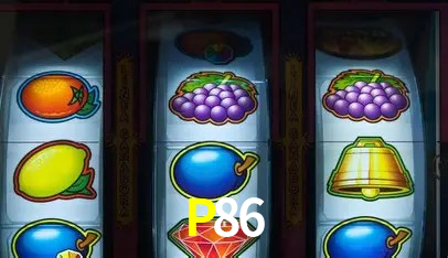 P86 Rio de Janeiro - Slot Strategy