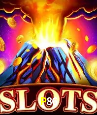 P86 Brasília - Bonus Features