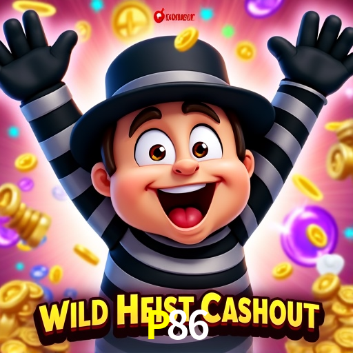 A Experiência Imersiva dos Cassinos Ao Vivo no P86