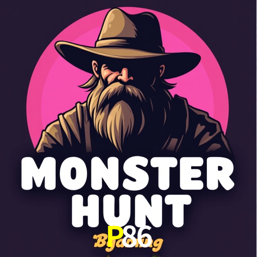 Interface Premium P86