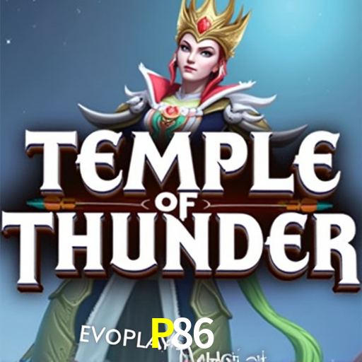 P86 Bônus - Pacote R$5.000 + VIP